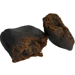 Buy Afghan Black Hash in Maldives