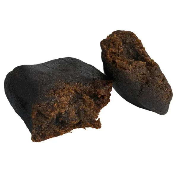 Buy Afghan Black Hash in Maldives