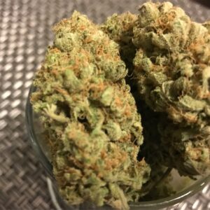 BUY BUBBLE GUM KUSH IN MALDIVES