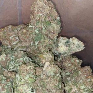 Buy Blue Dream Marijuana In Maldives