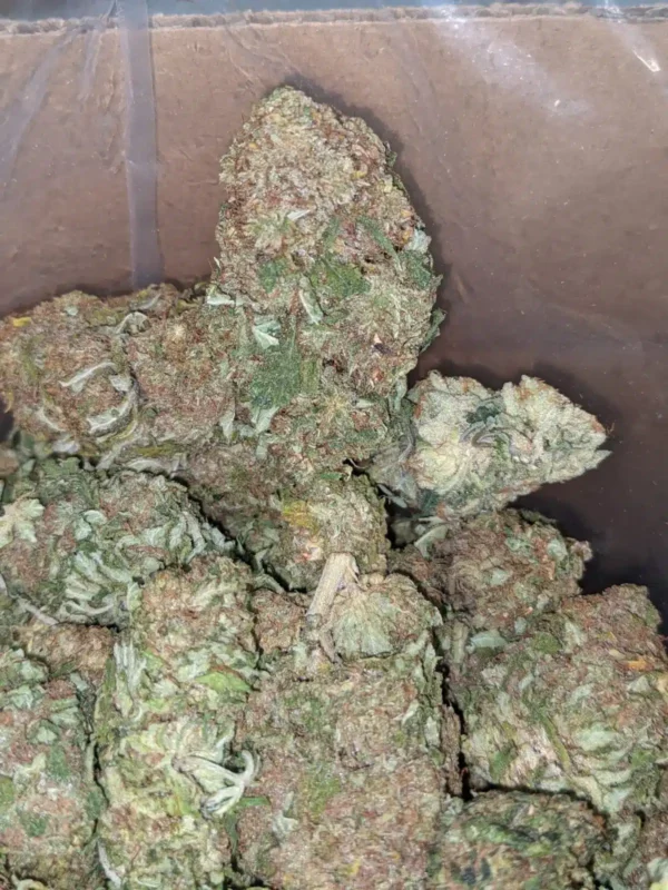 Buy Blue Dream Marijuana In Maldives